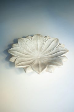 Ceramic Catchall Tray