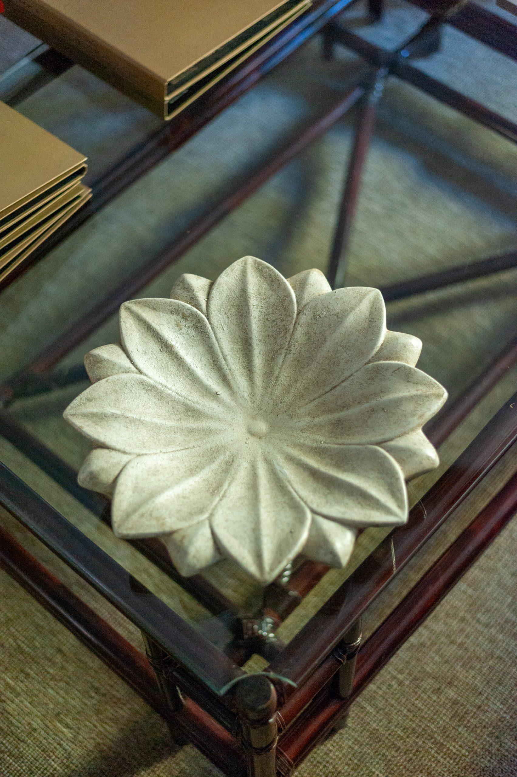 Keramisches Tablett Catchall im Zustand „Gut“ im Angebot in Roma, RM