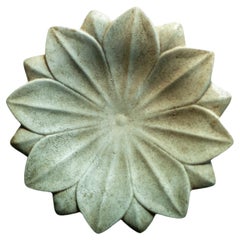 Ceramic Catchall Tray