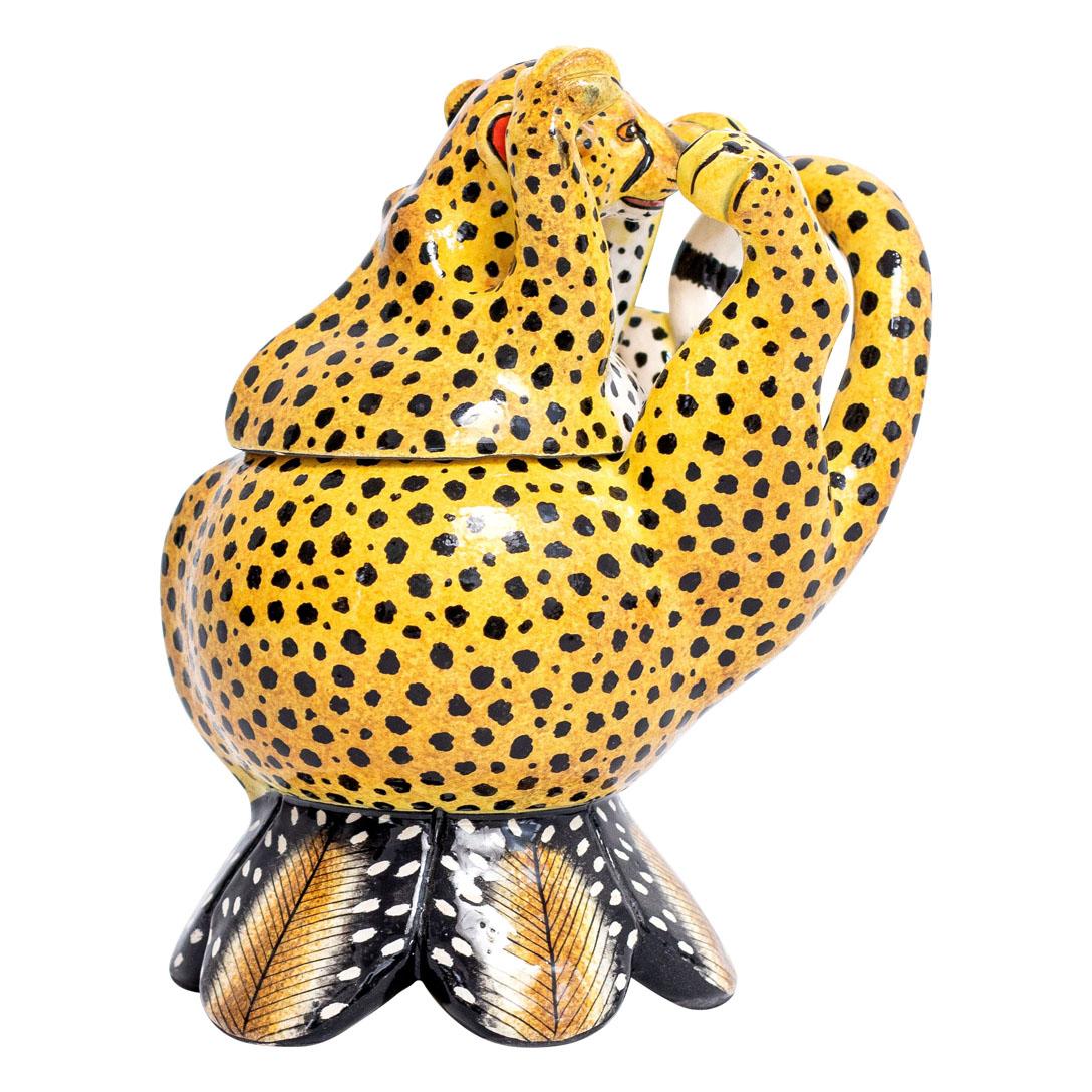 bijoux sud africain