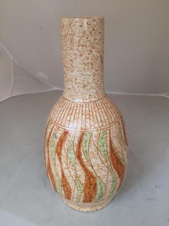 Ceramic Chubut
