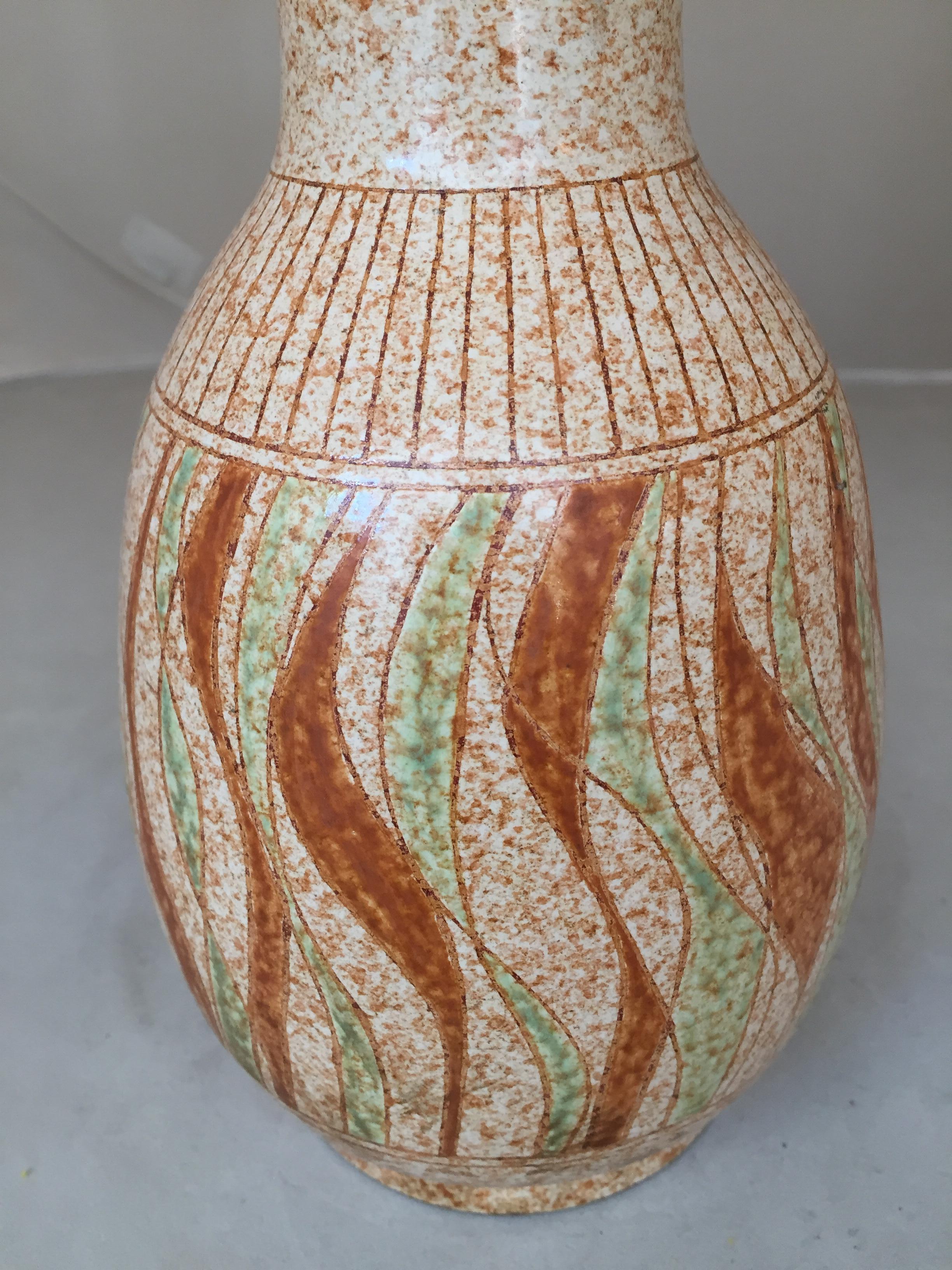 Ceramic Chubut For Sale 1