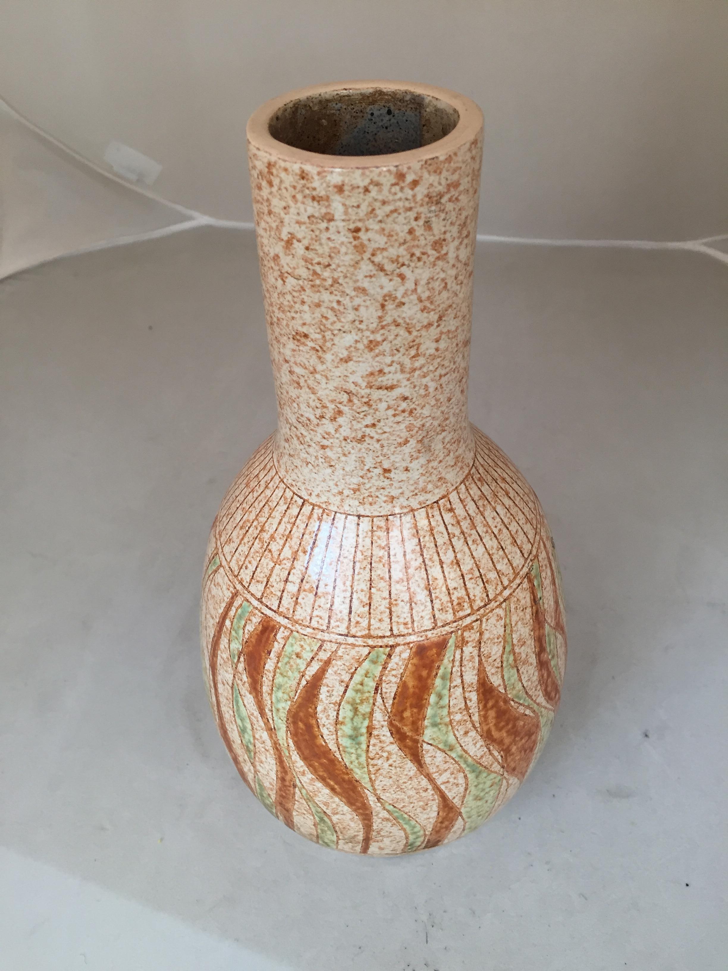 Ceramic Chubut For Sale 2