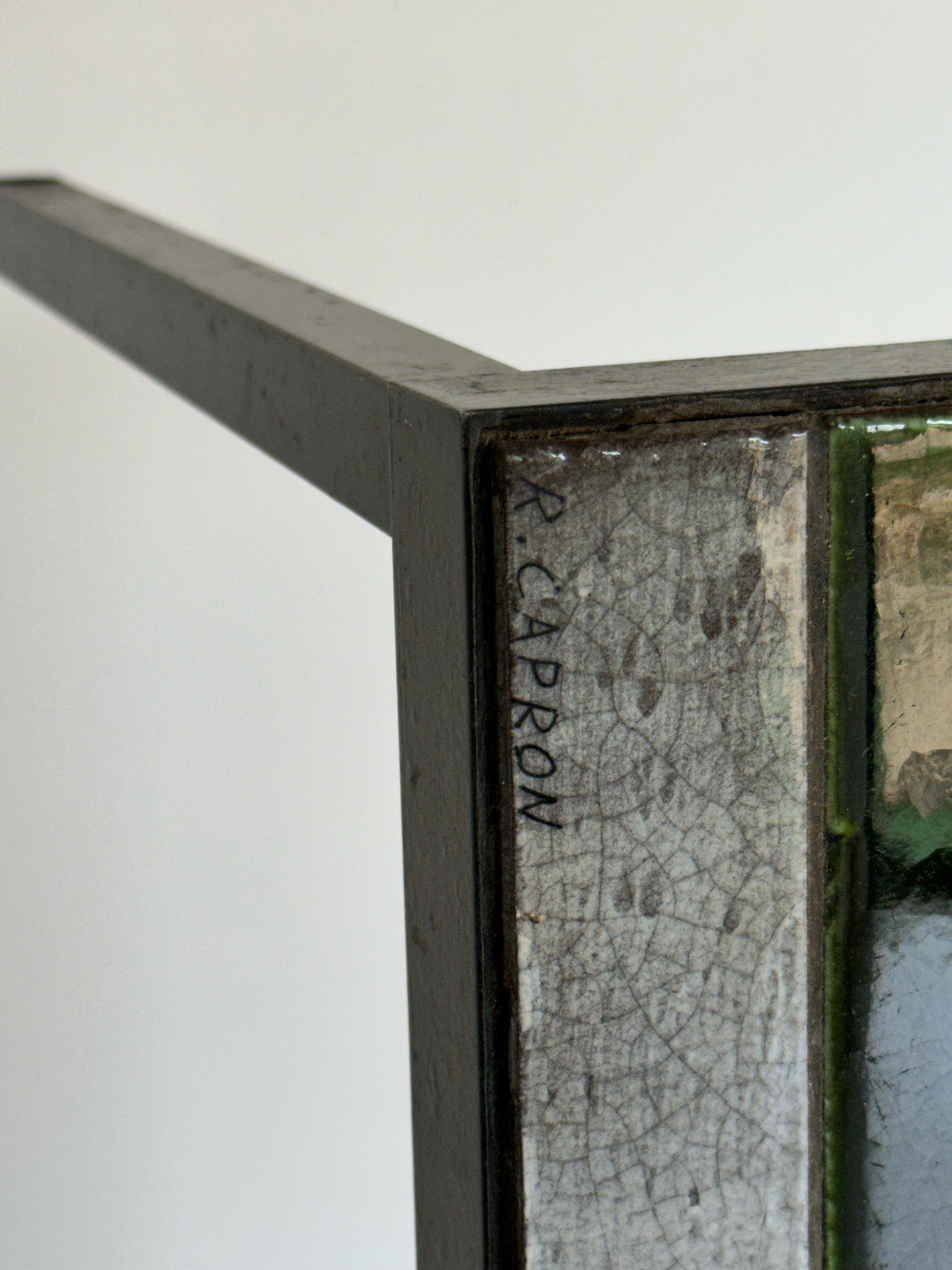 table basse noguchi le bon coin