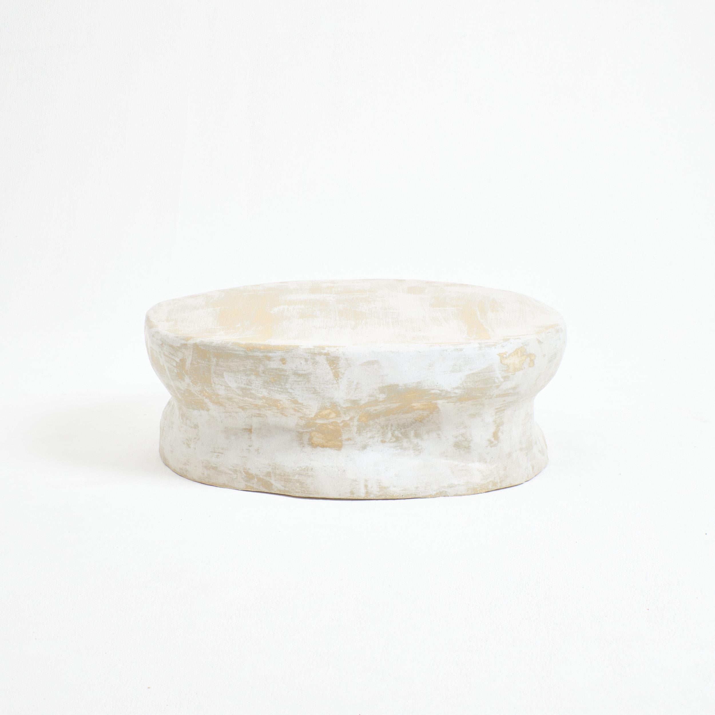 Table basse en céramique Neuf - En vente à Macieira de Sarnes, PT