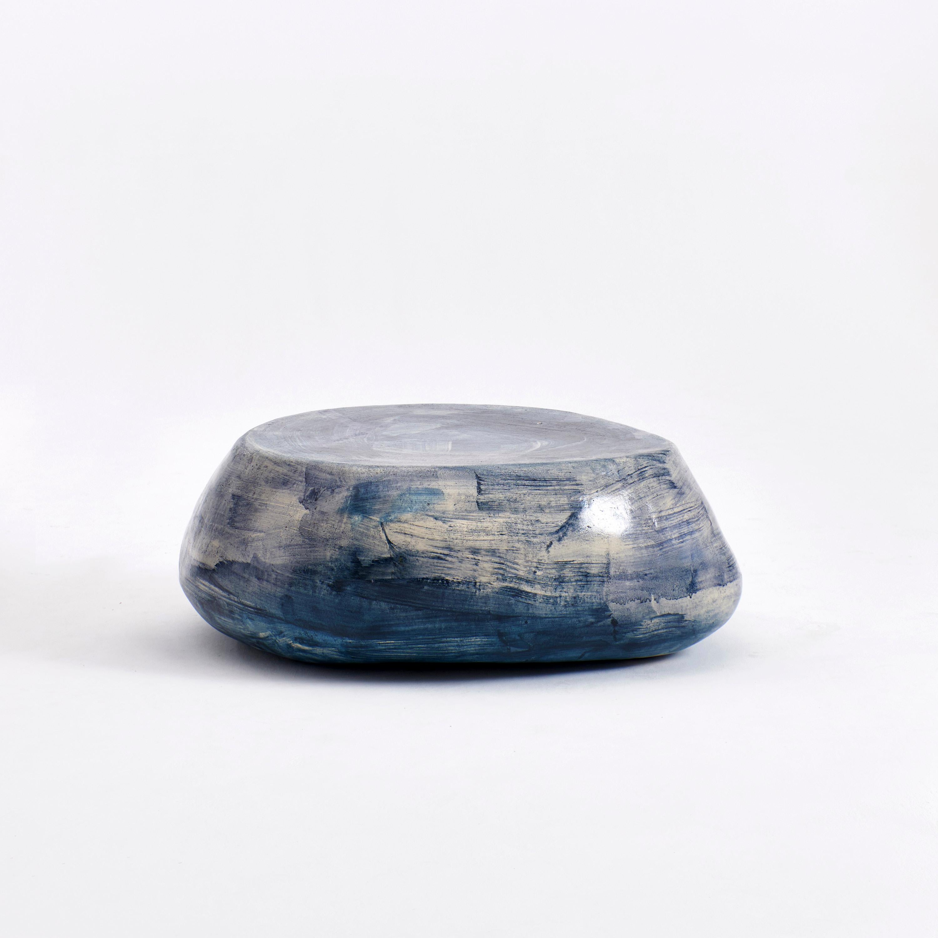 Table basse en céramique Neuf - En vente à Macieira de Sarnes, PT