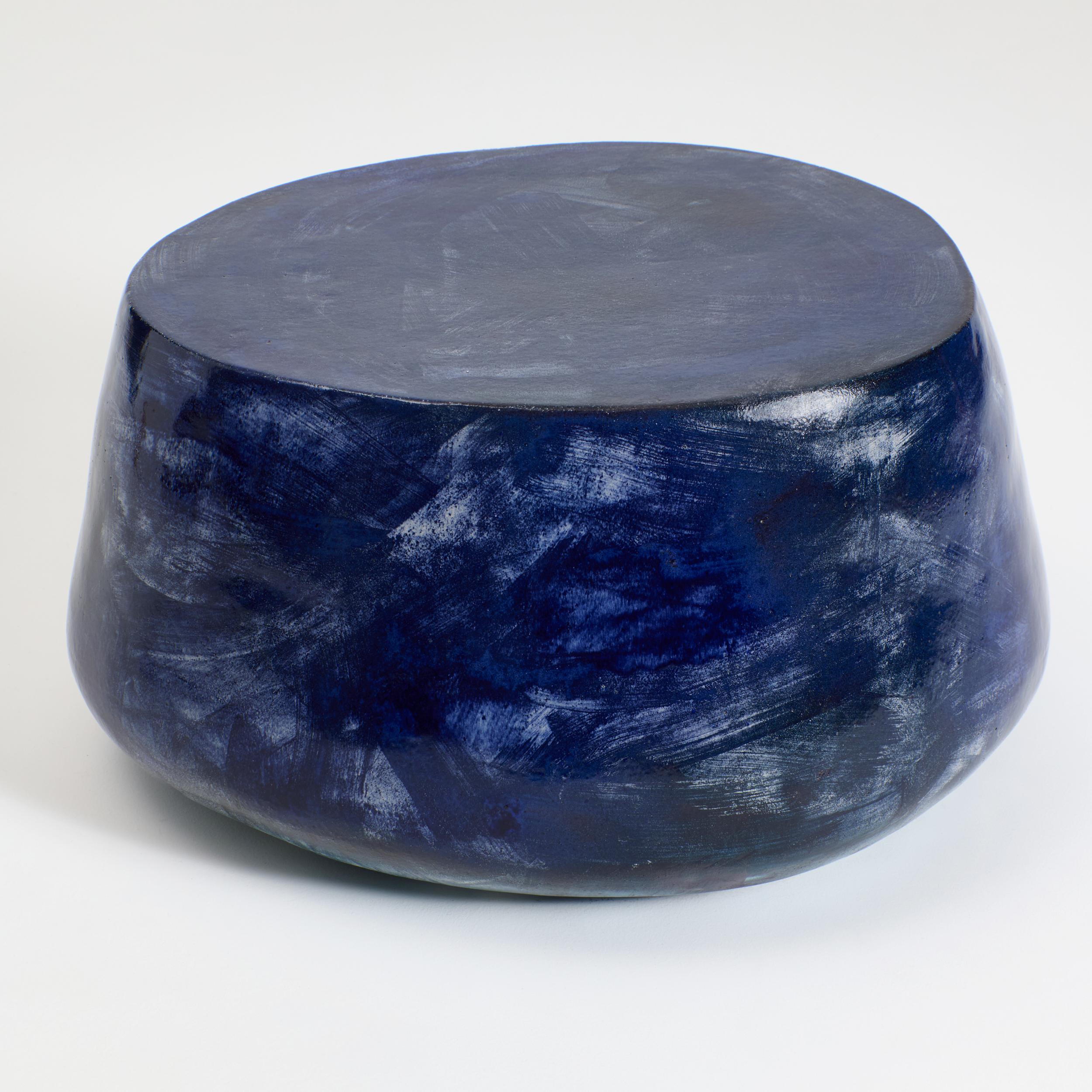 Table basse en céramique Neuf - En vente à Macieira de Sarnes, PT