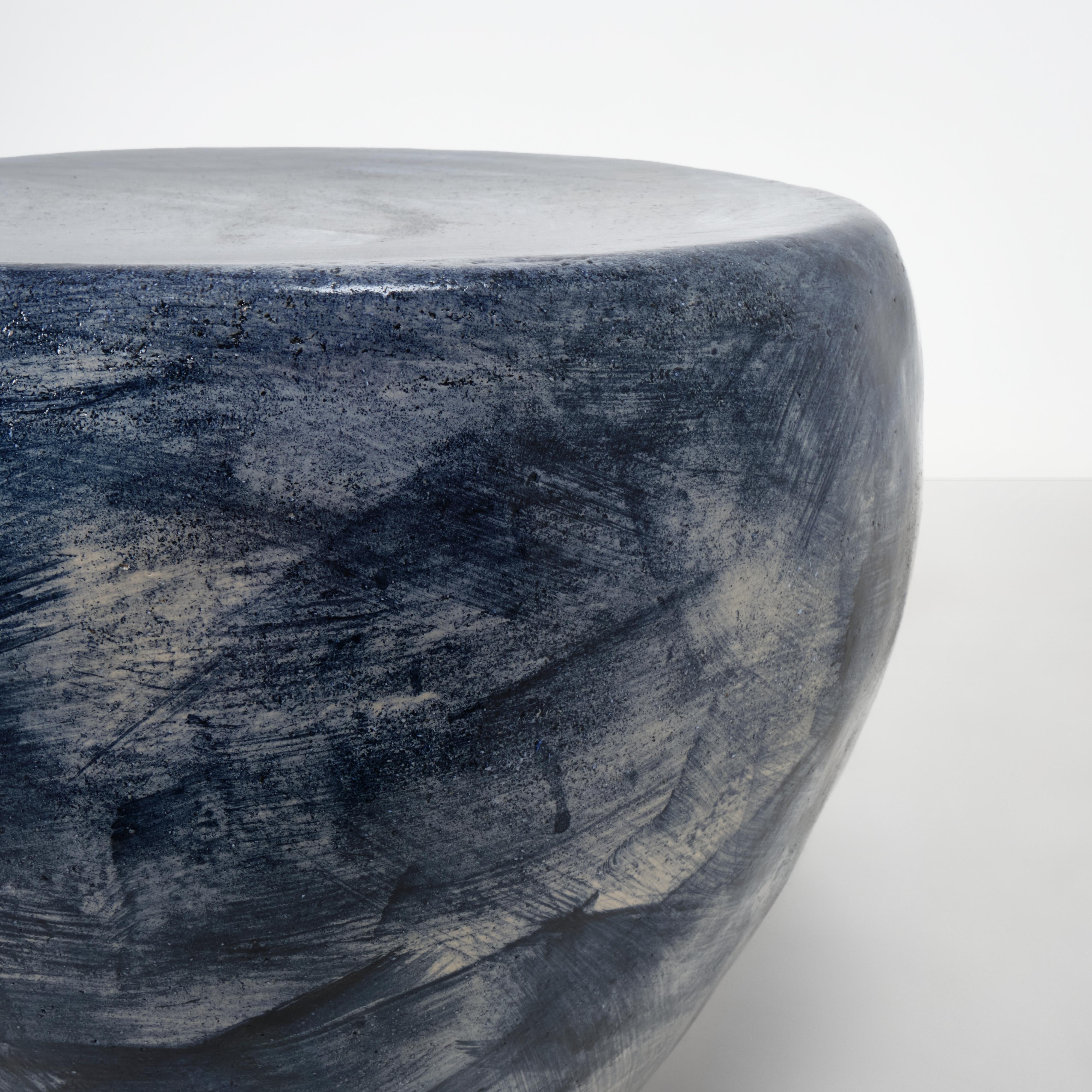 Table basse en céramique Neuf - En vente à Macieira de Sarnes, PT