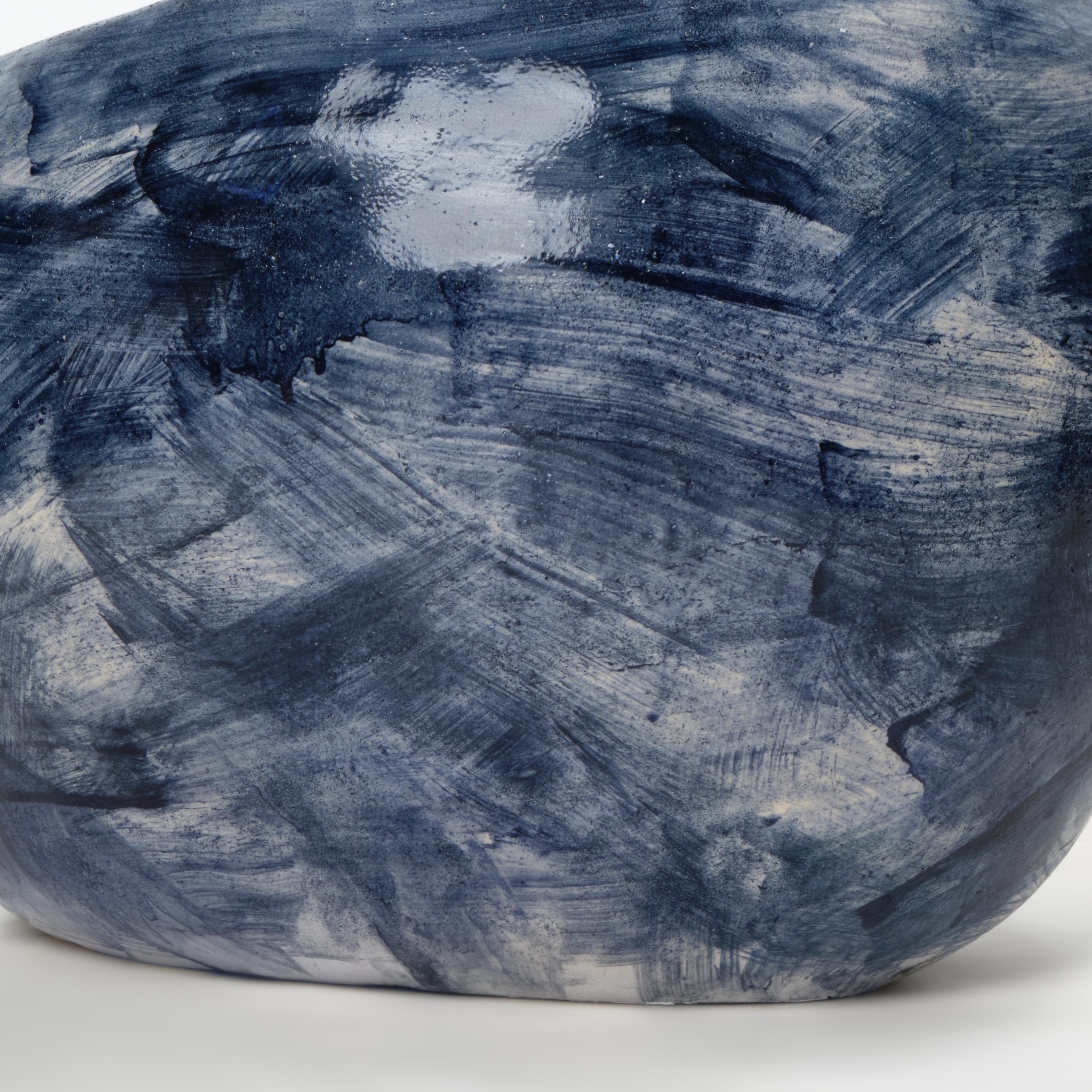 Céramique Table basse en céramique en vente