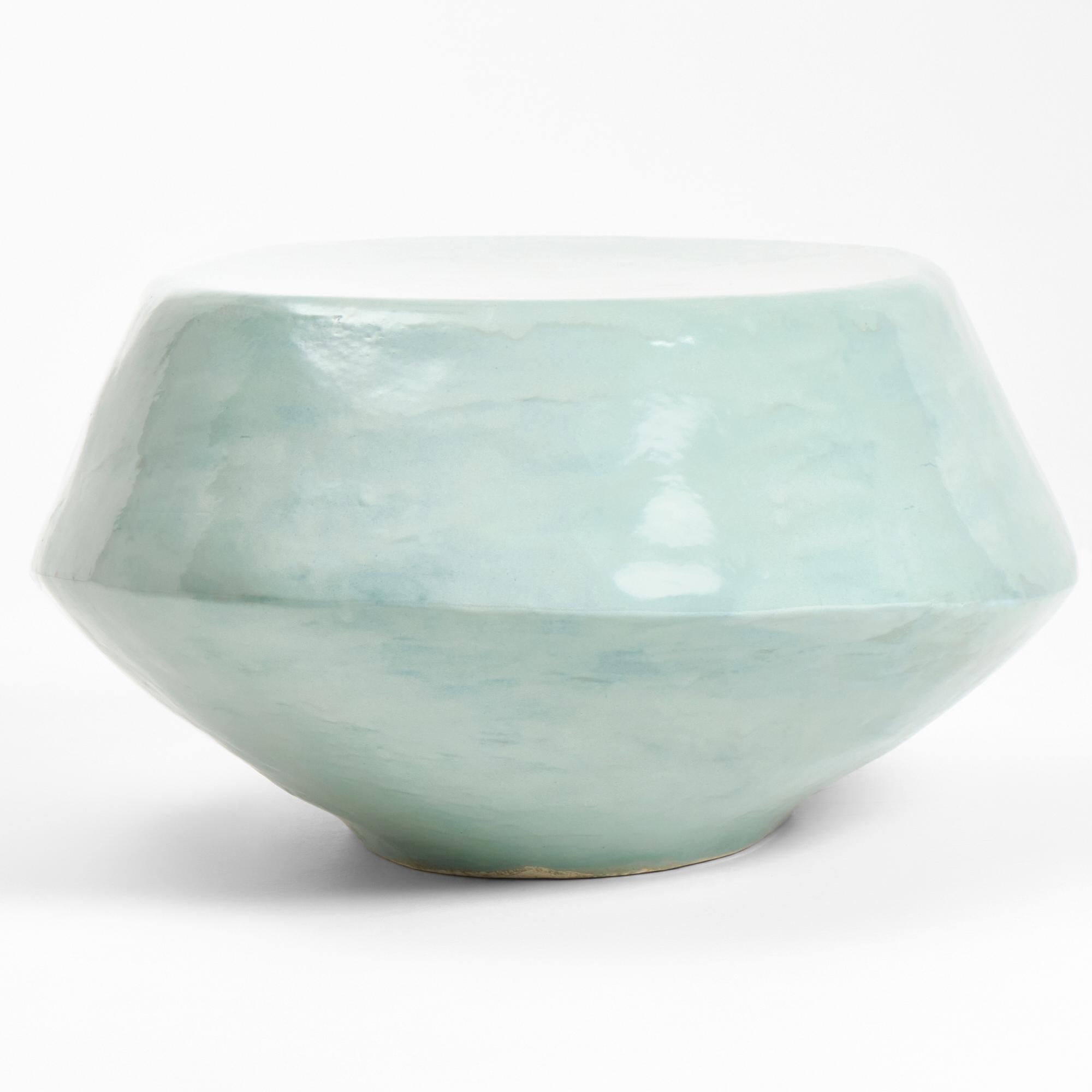 Mesa baja de cerámica Cerámico en venta