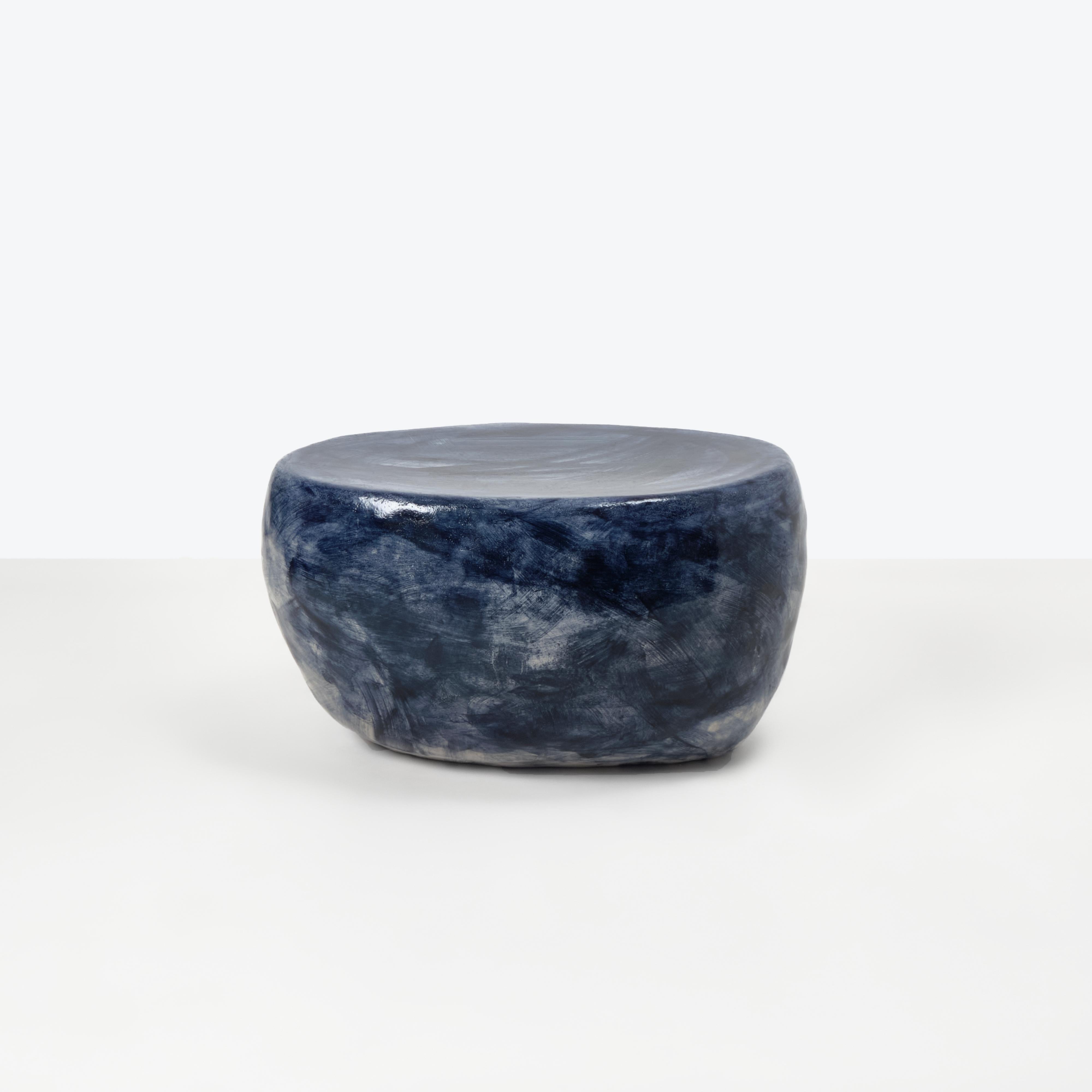 Table basse en céramique en vente 1