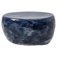 Ceramic Coffee Table