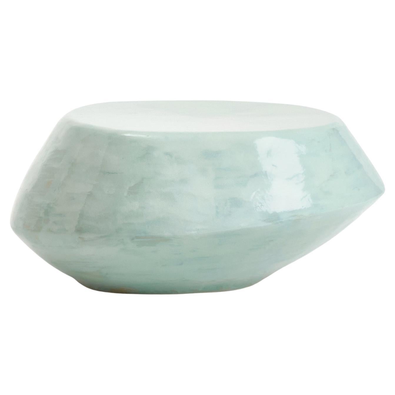 Neu und Sonderanfertigung Sofa Tables