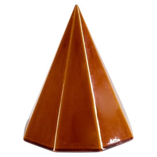Ceramic Cone For Sale