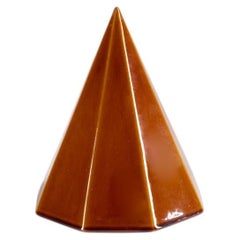 Ceramic Cone