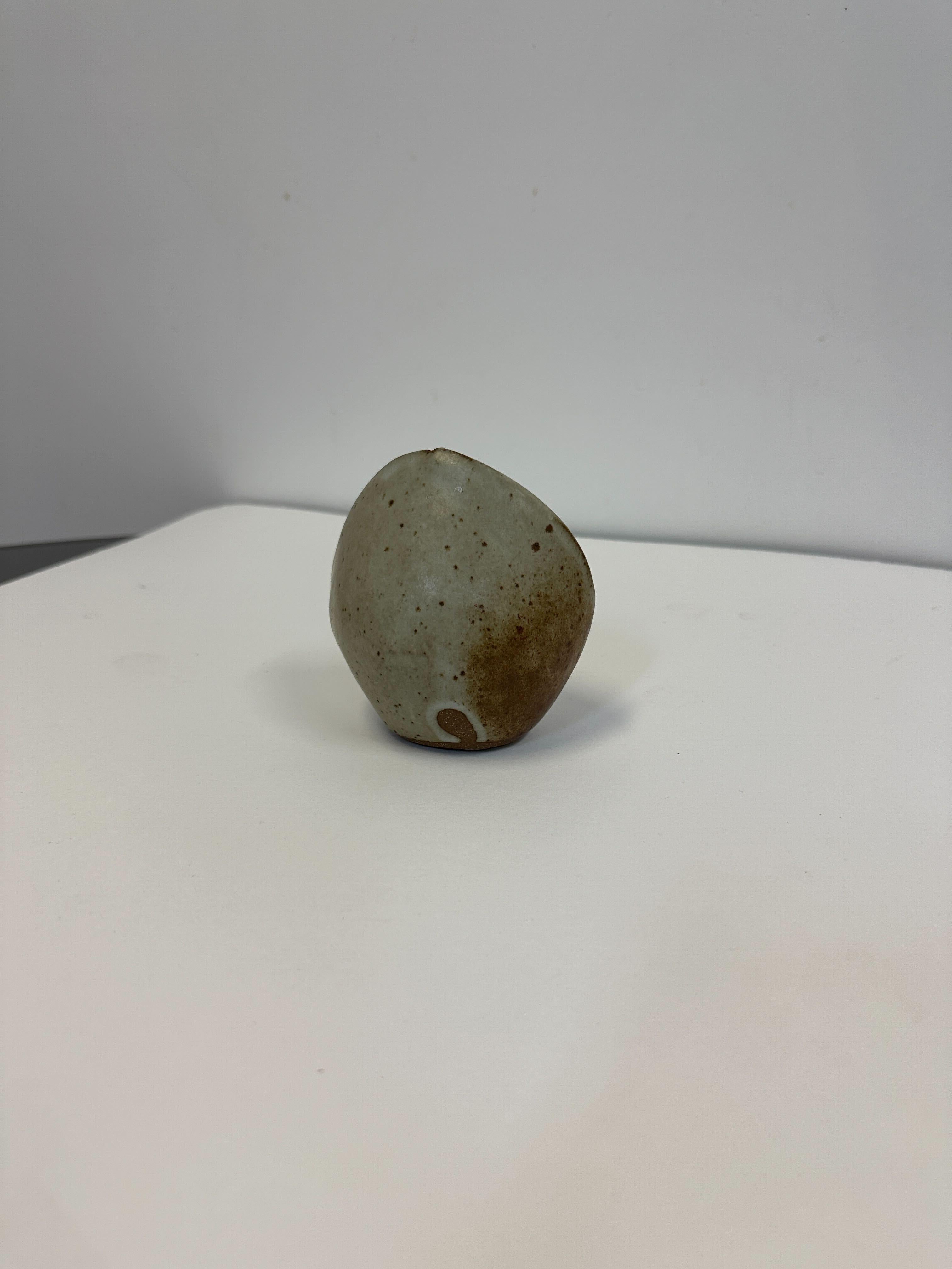 XXI secolo e contemporaneo Oggetto decorativo in ceramica - Artista sconosciuto in vendita