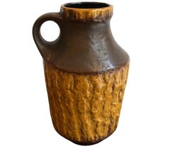 Ceramic, Design: Carstens Tönnieshof, Modet: Fat Lava