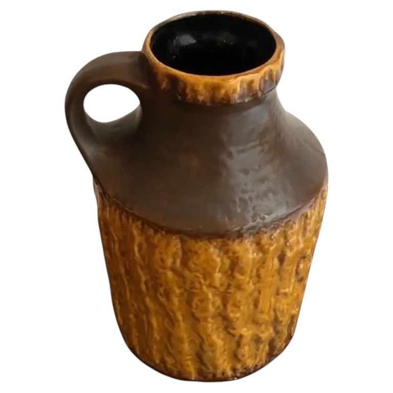 Keramik, Design: Carstens Tönnieshof, Hersteller: Fat Lava im Angebot bei 1stDibs Deutschland