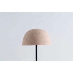 Ceramic Dome Table Lamp by In Common With