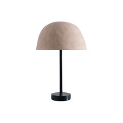 Ceramic Dome Table Lamp by In Common With