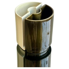 Vases and Vessels