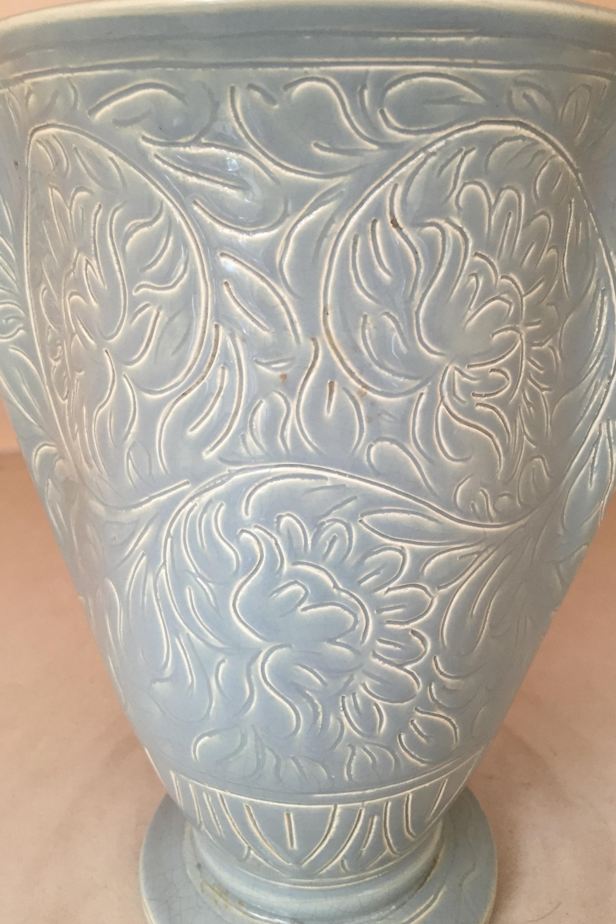 Mid-20th Century Ceramic England For Sale