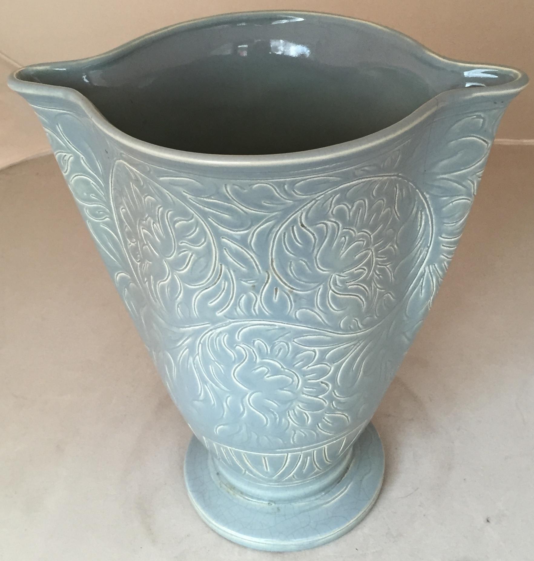 Keramik England (Mitte des 20. Jahrhunderts) im Angebot