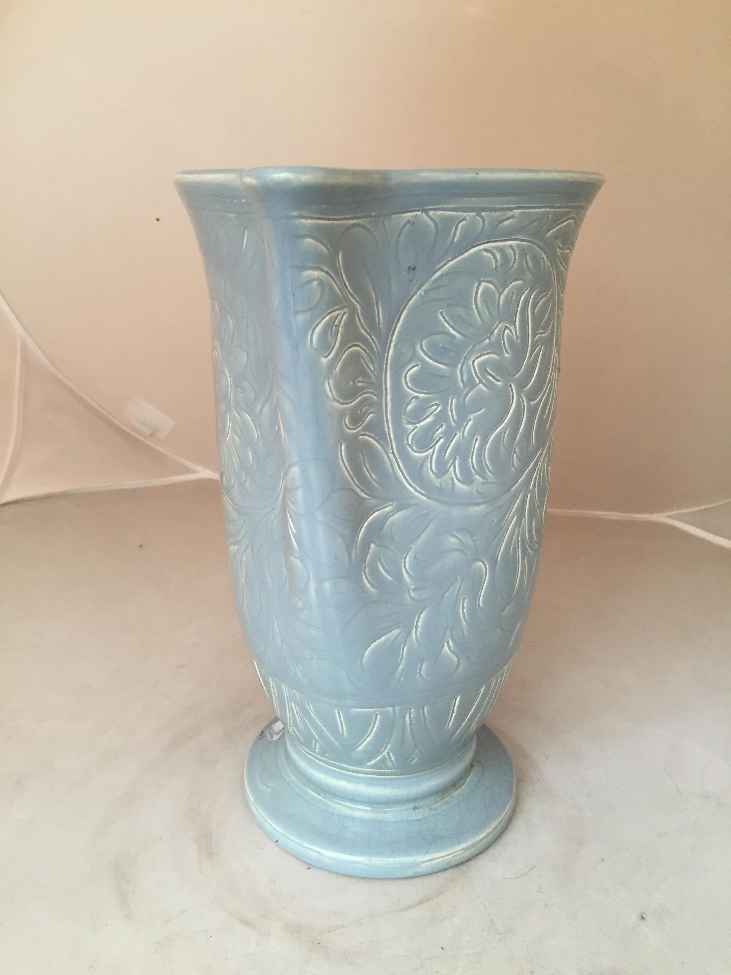 Ceramic England For Sale 4
