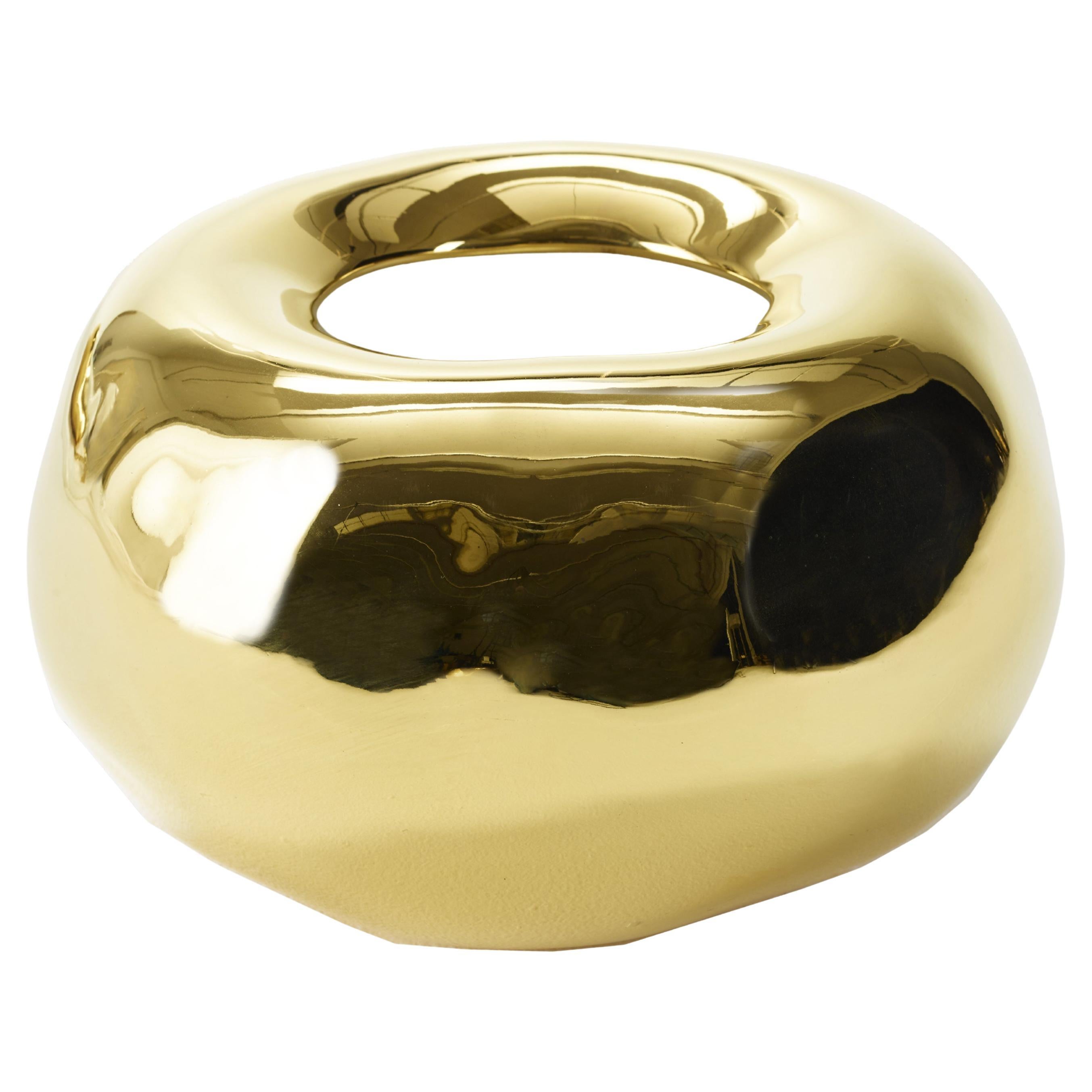 Nouveautés et articles sur mesure Vases