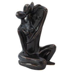 Sculptures