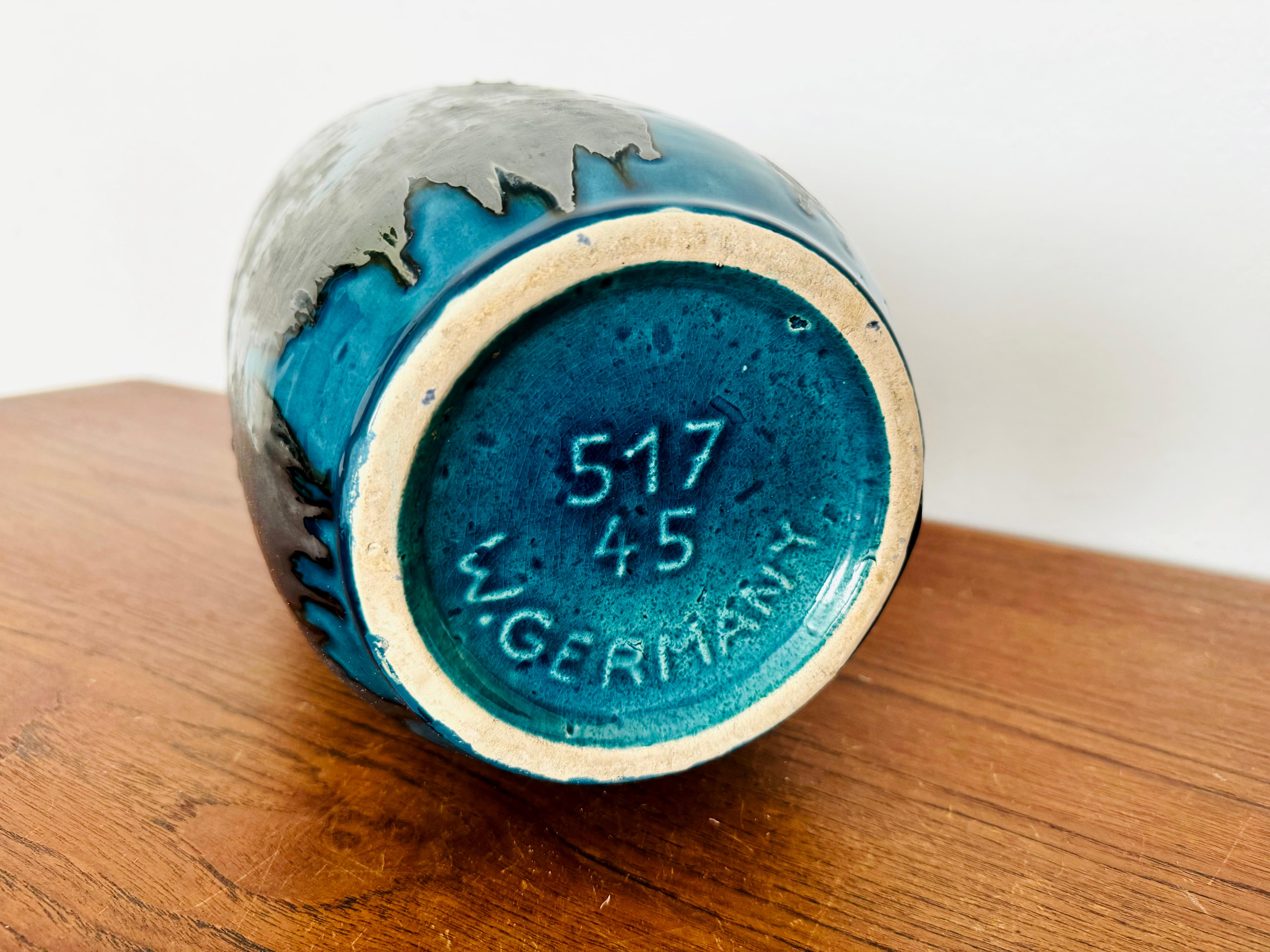 Vaso da terra in ceramica in vendita 4