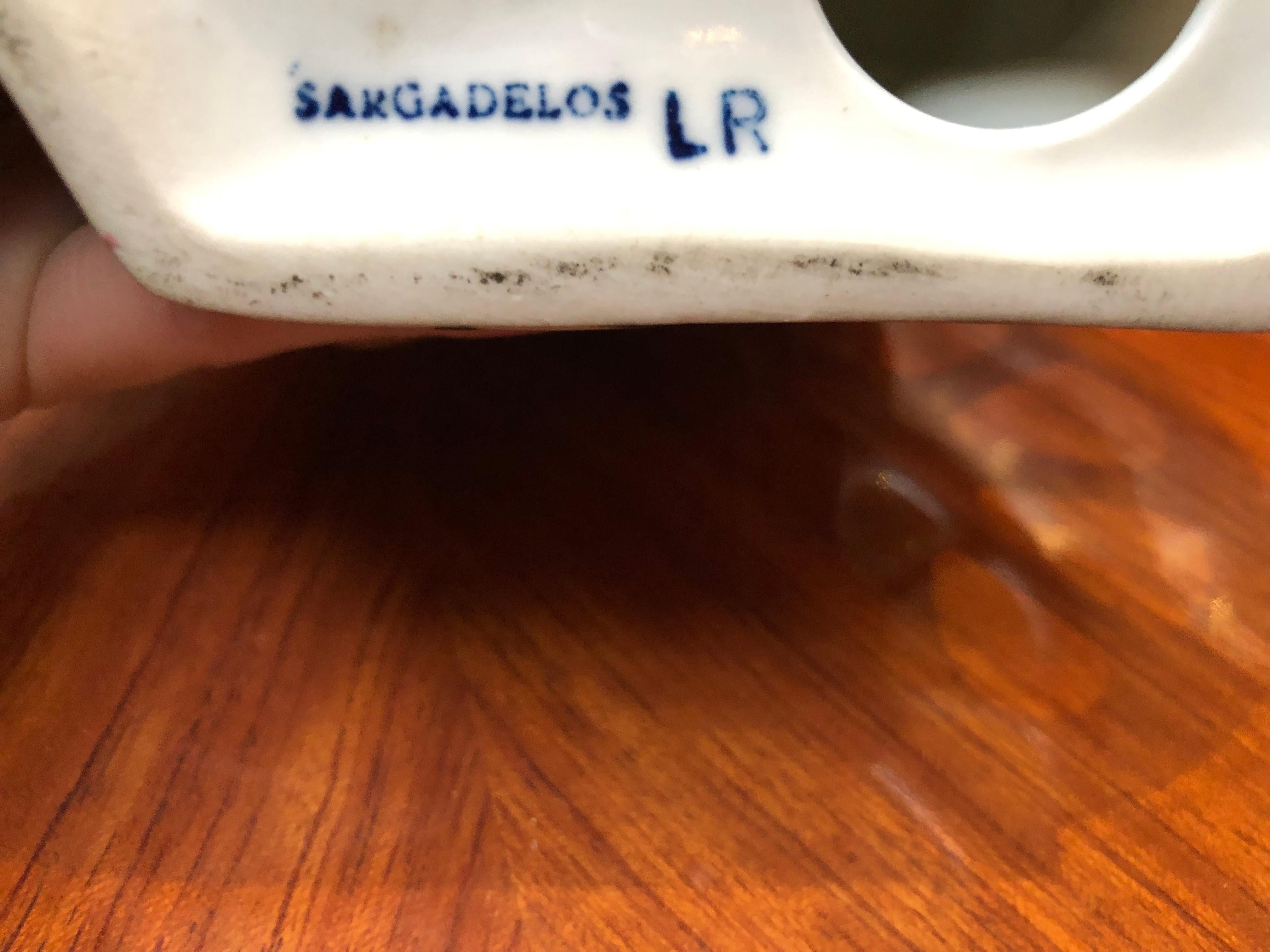 Ceramic For Sale 5