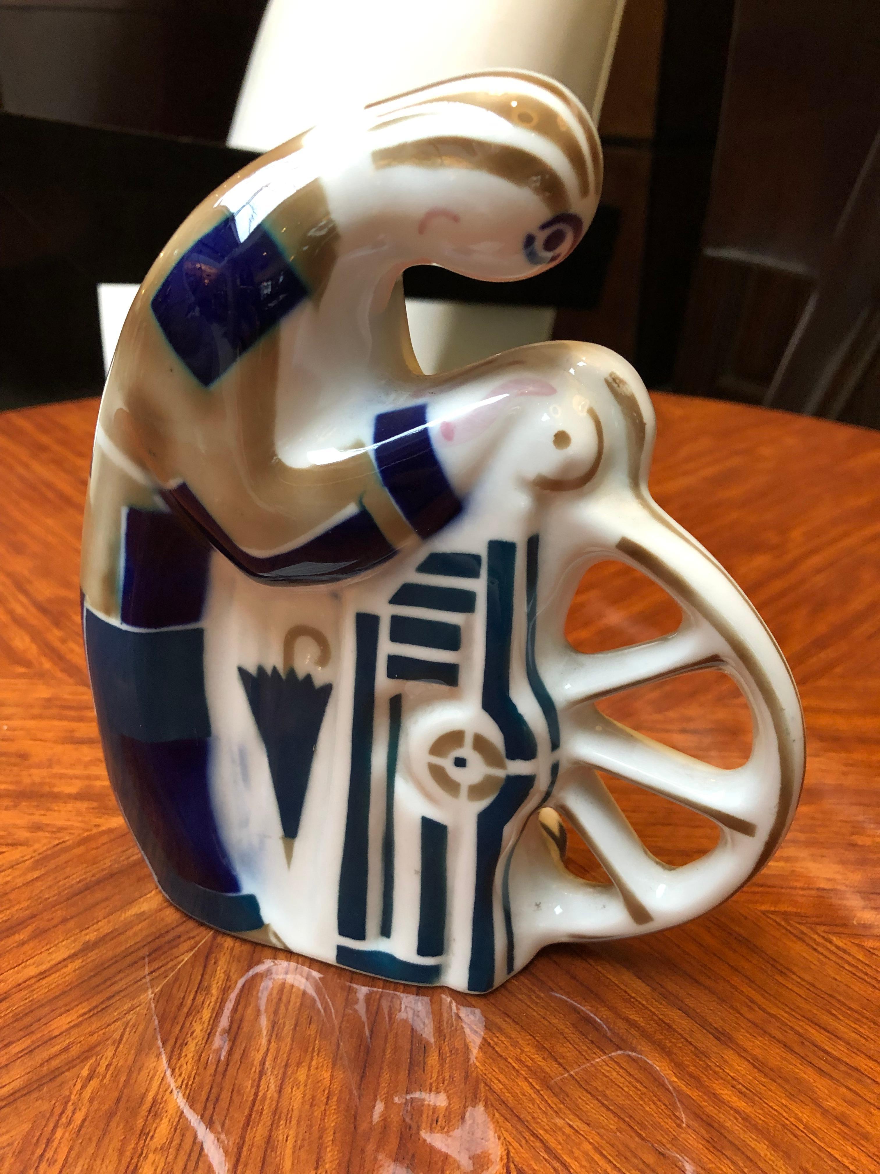 Ceramic For Sale 6