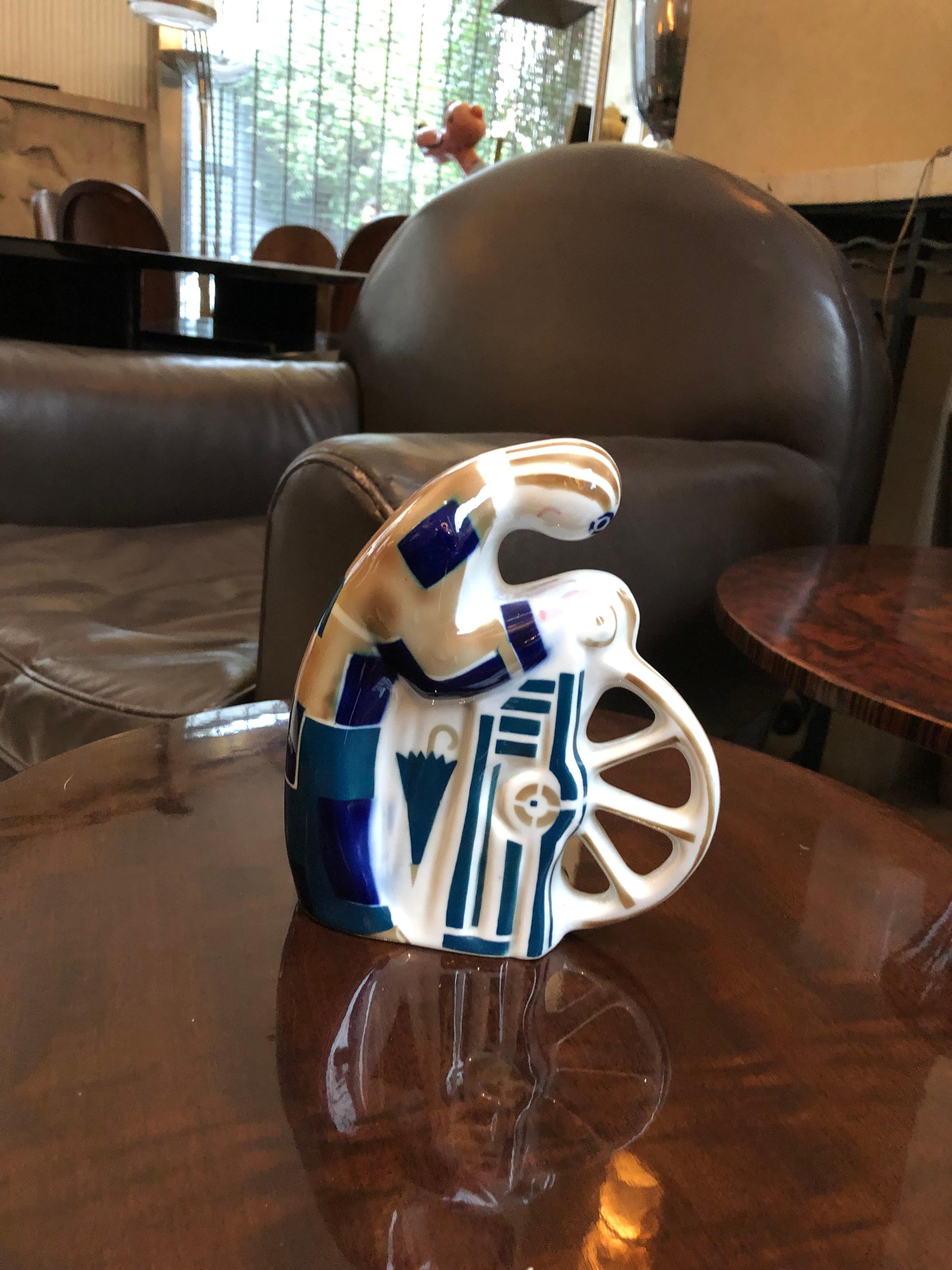 Ceramic For Sale 8