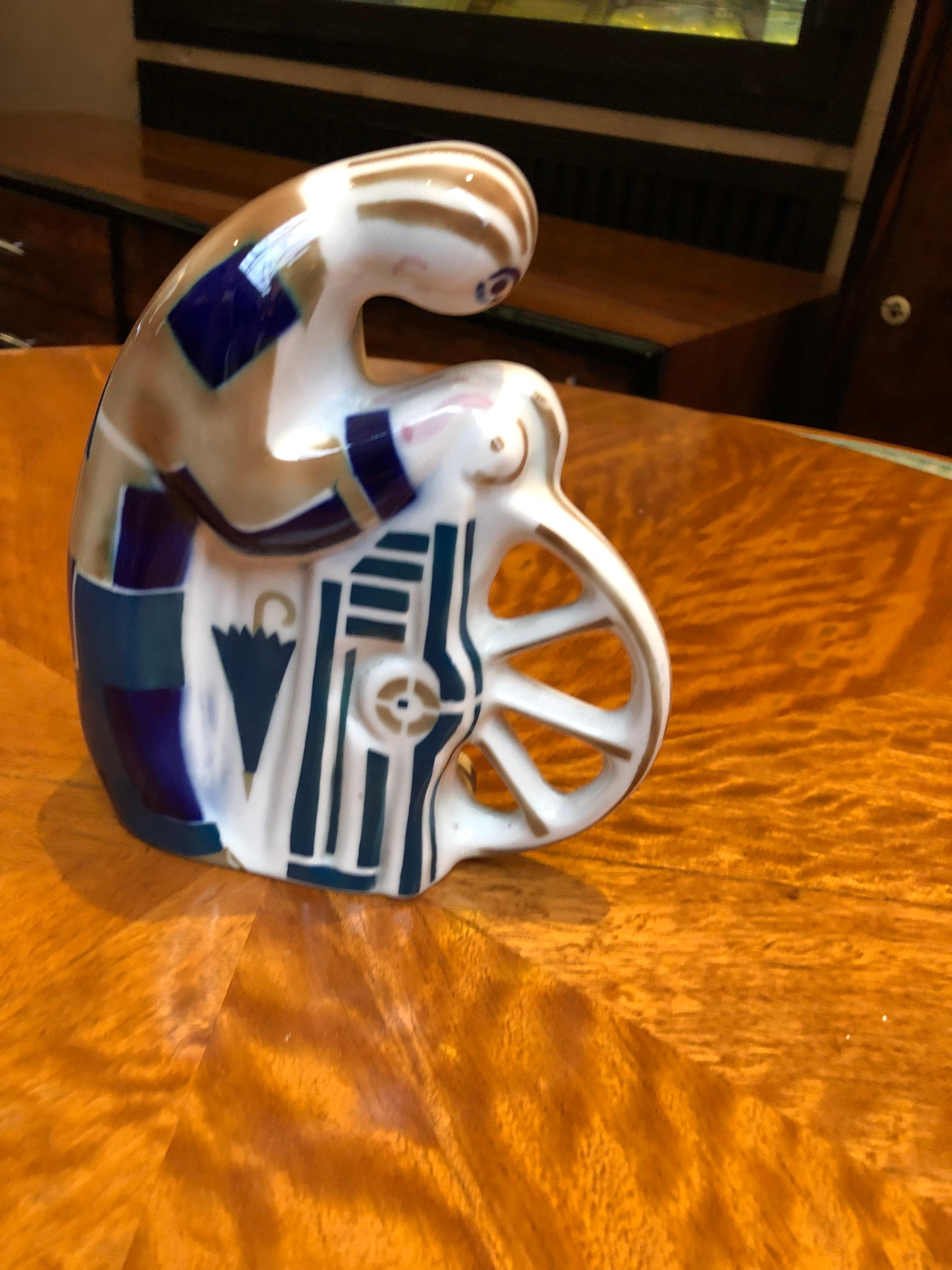 Ceramic For Sale 10