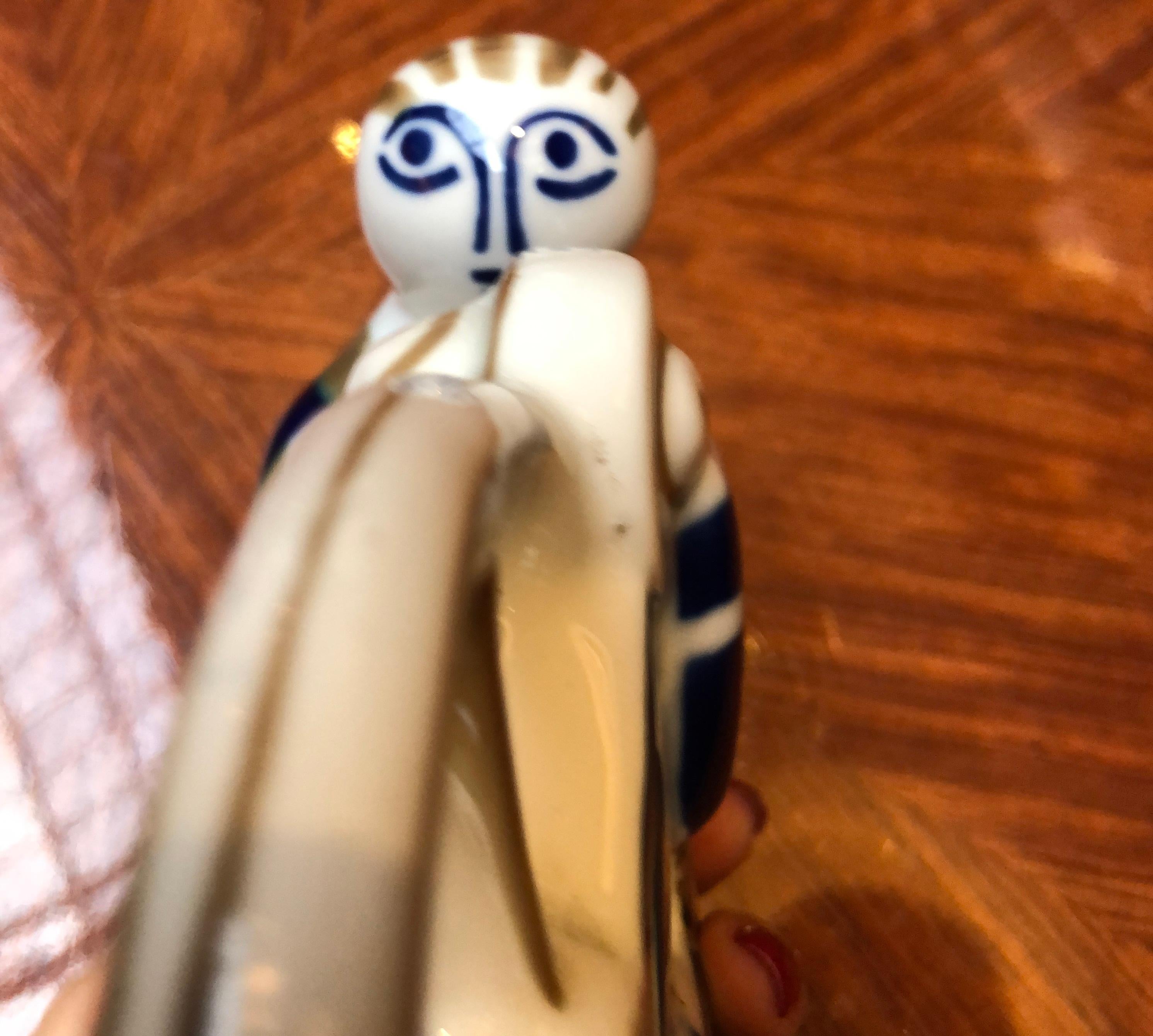 Ceramic For Sale 11