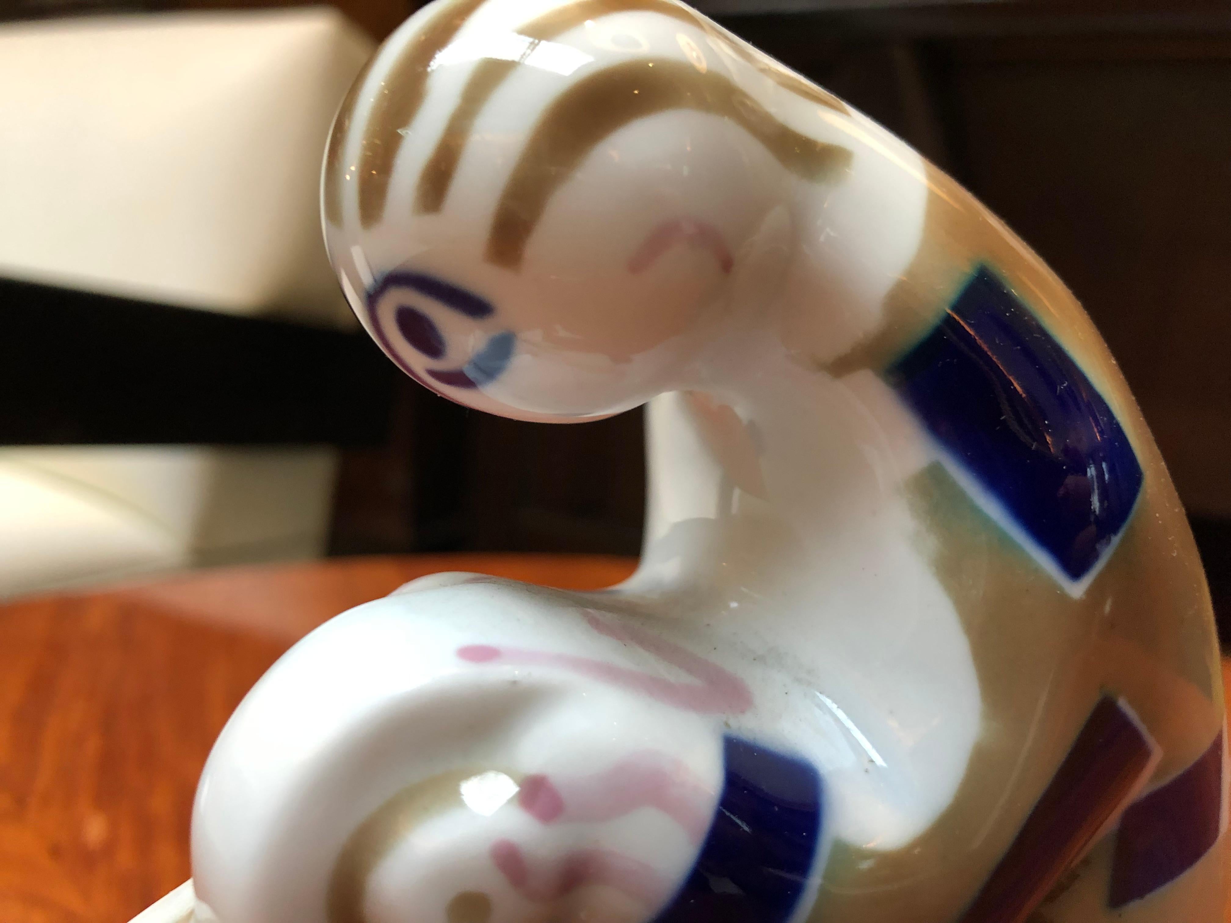 Ceramic For Sale 2