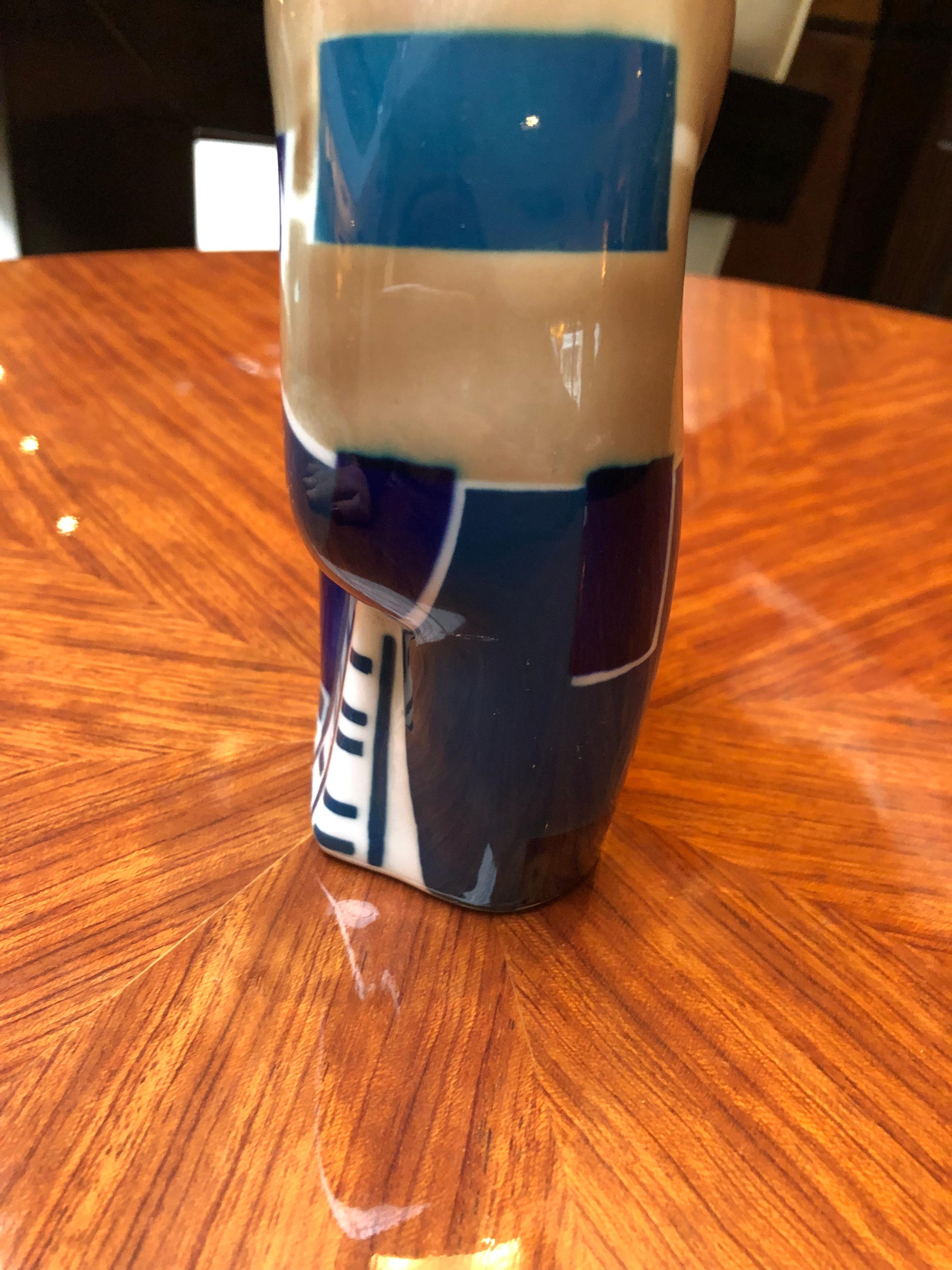 Ceramic For Sale 3