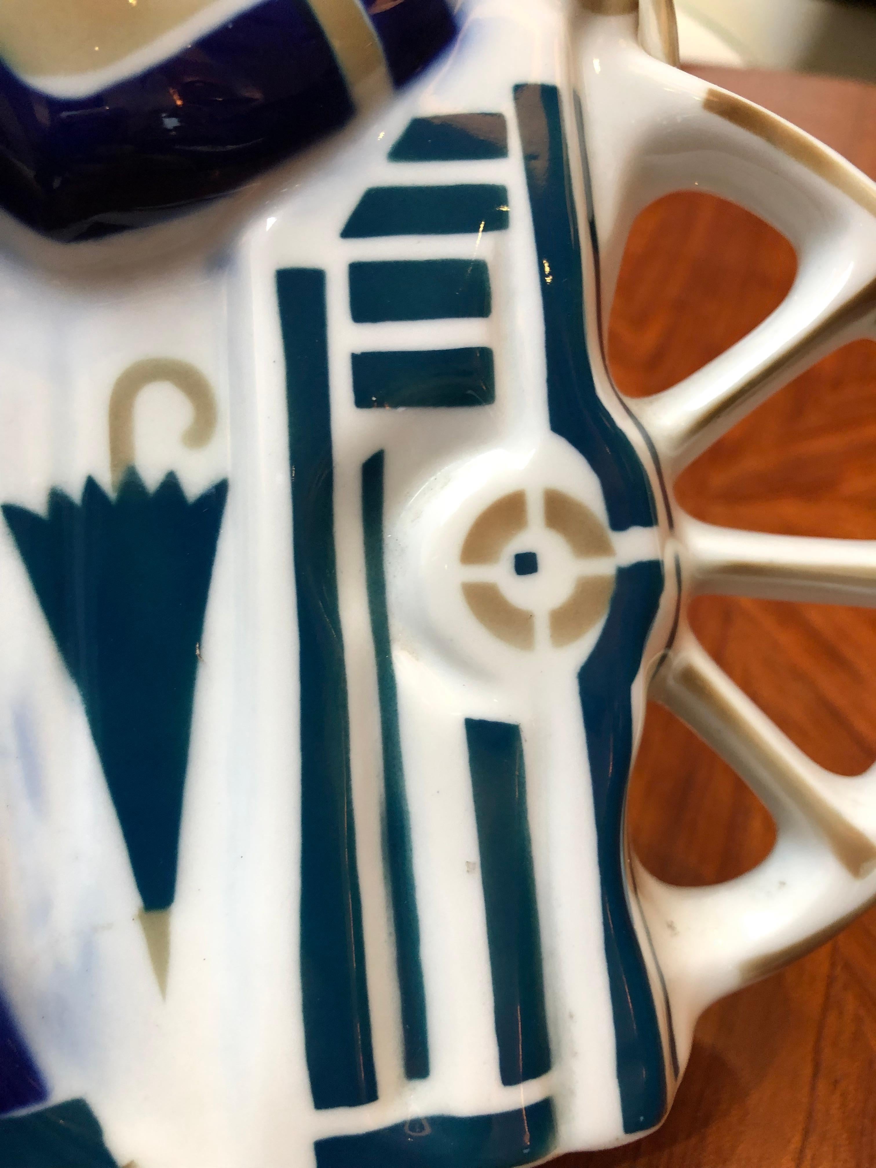 Ceramic For Sale 4