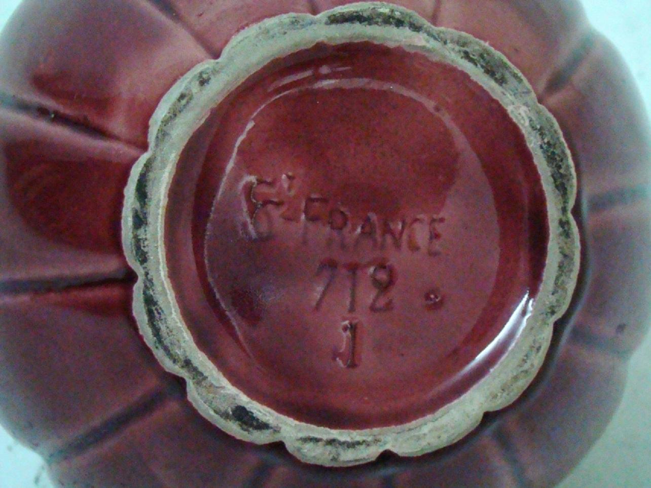 Keramik Frankreich im Angebot 4
