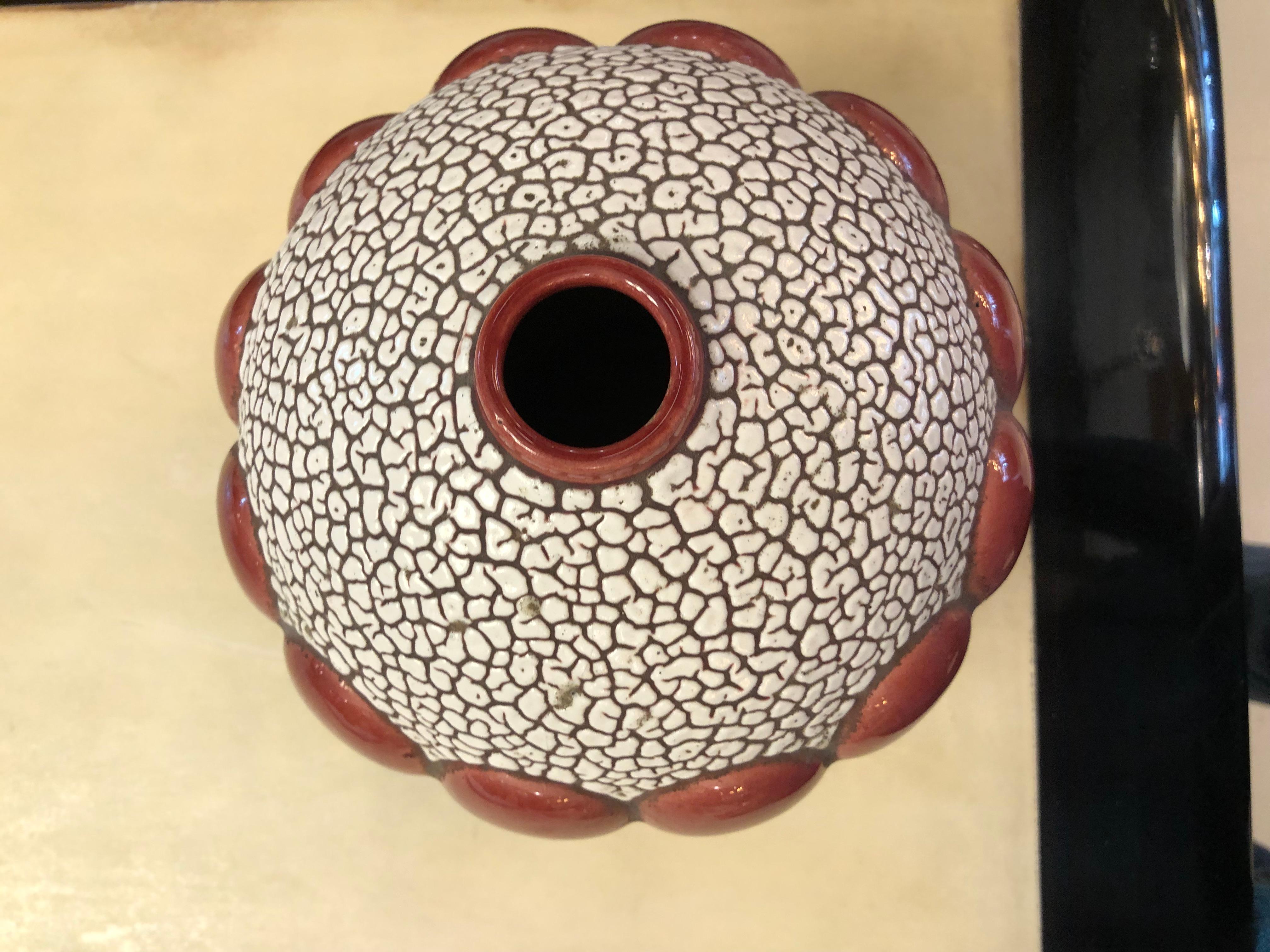 keramik geschirr frankreich