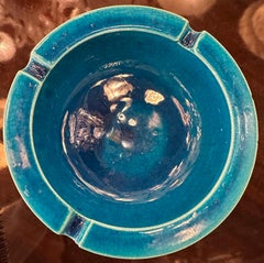 Ceramic, France, Style: Art Deco