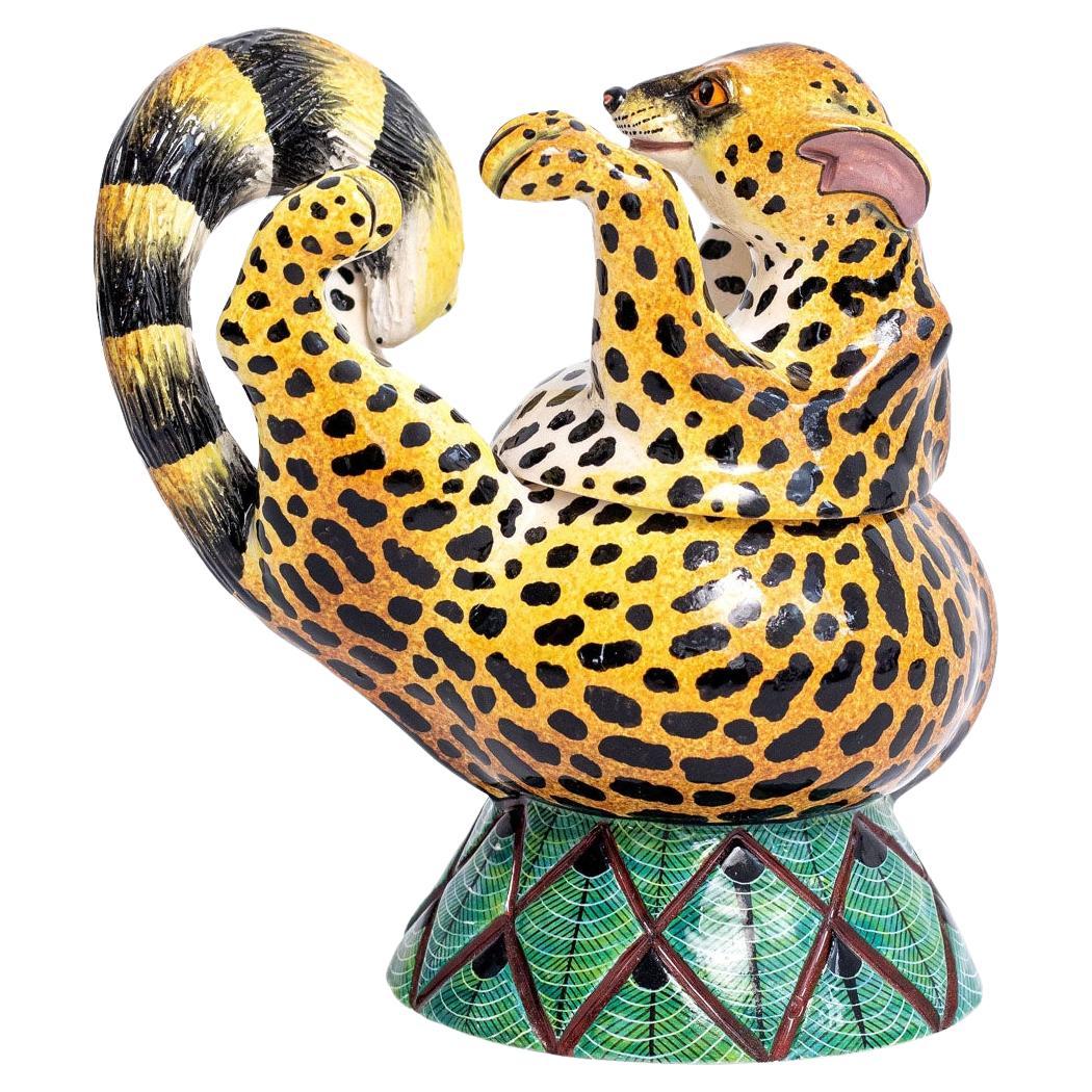 Cat Jewelry 1 157 For Sale on 1stDibs vintage cat jewelry cat fine jewelry vintage cat pendant