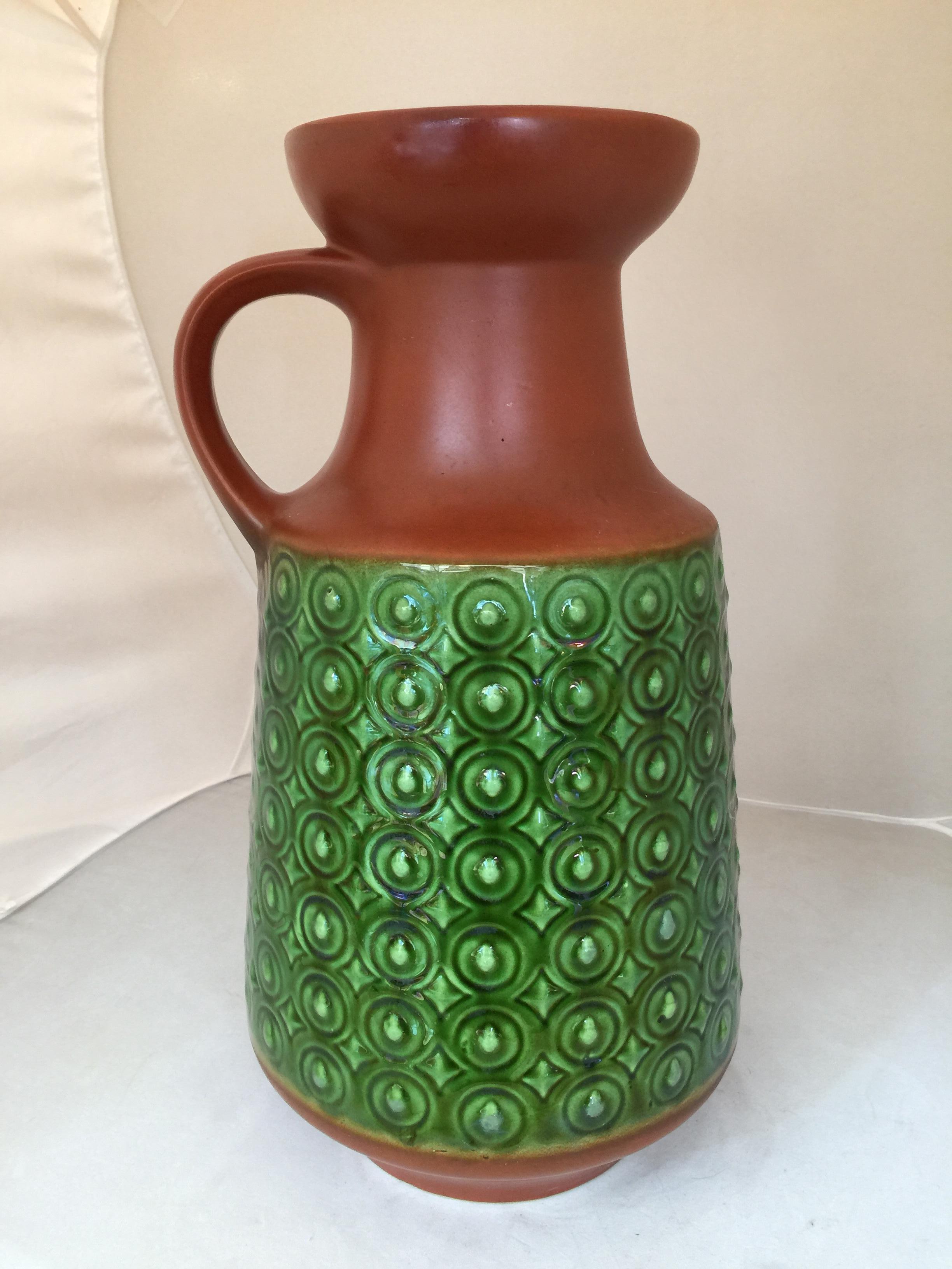 Ceramic German For Sale 6