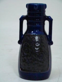 Ceramic German, sign 7958