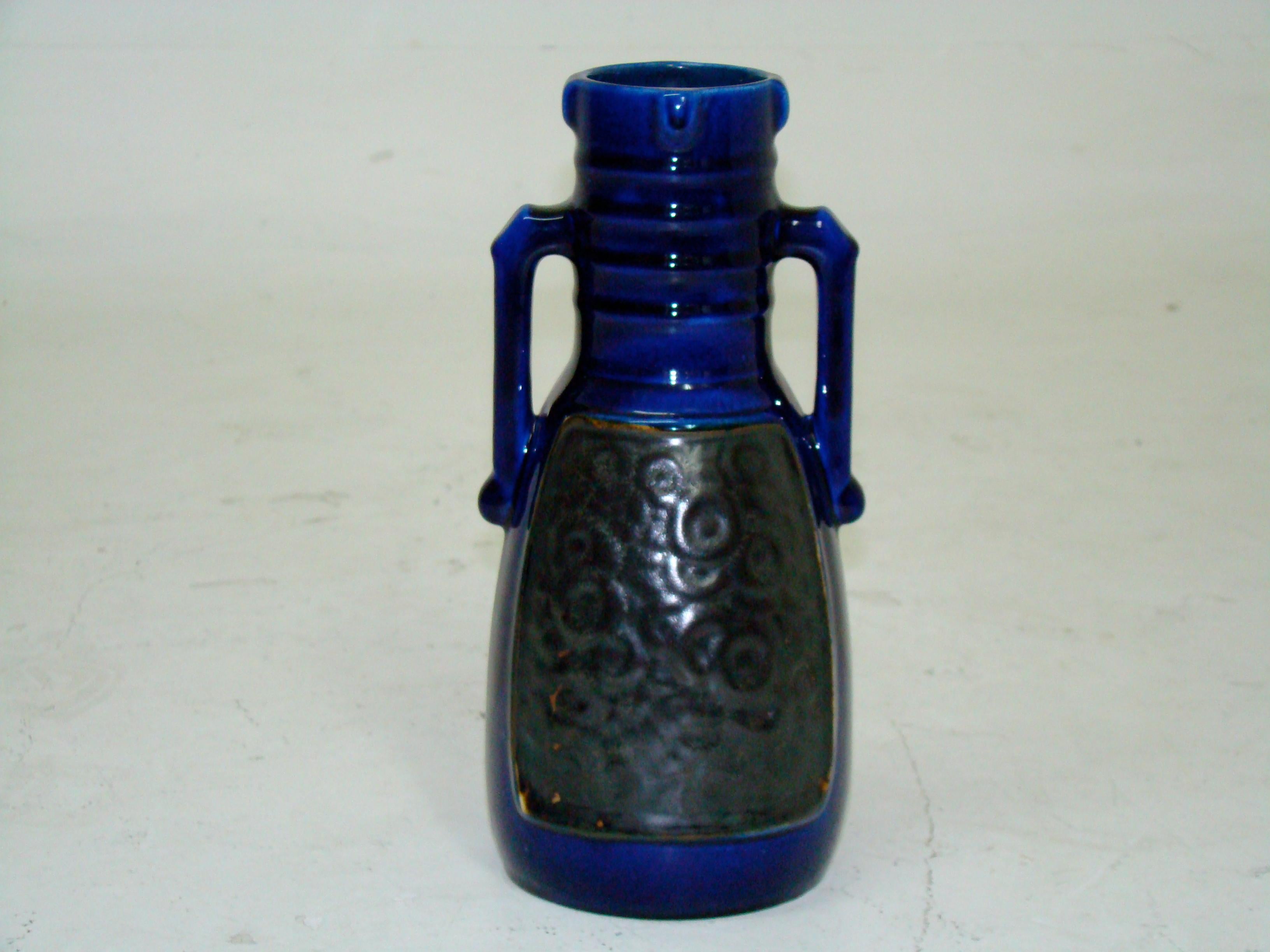 Mid-20th Century Ceramic German For Sale