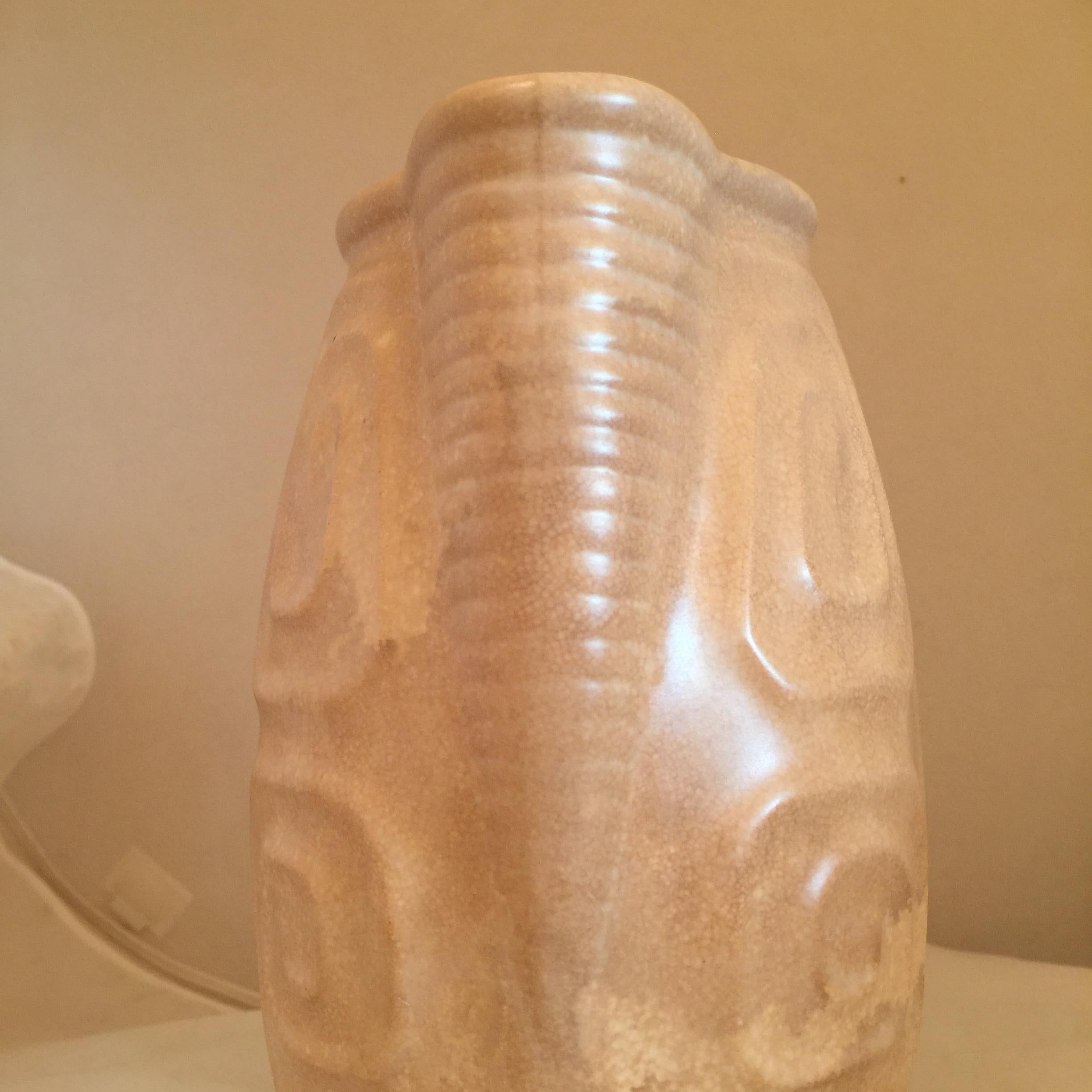 Ceramic German For Sale 1