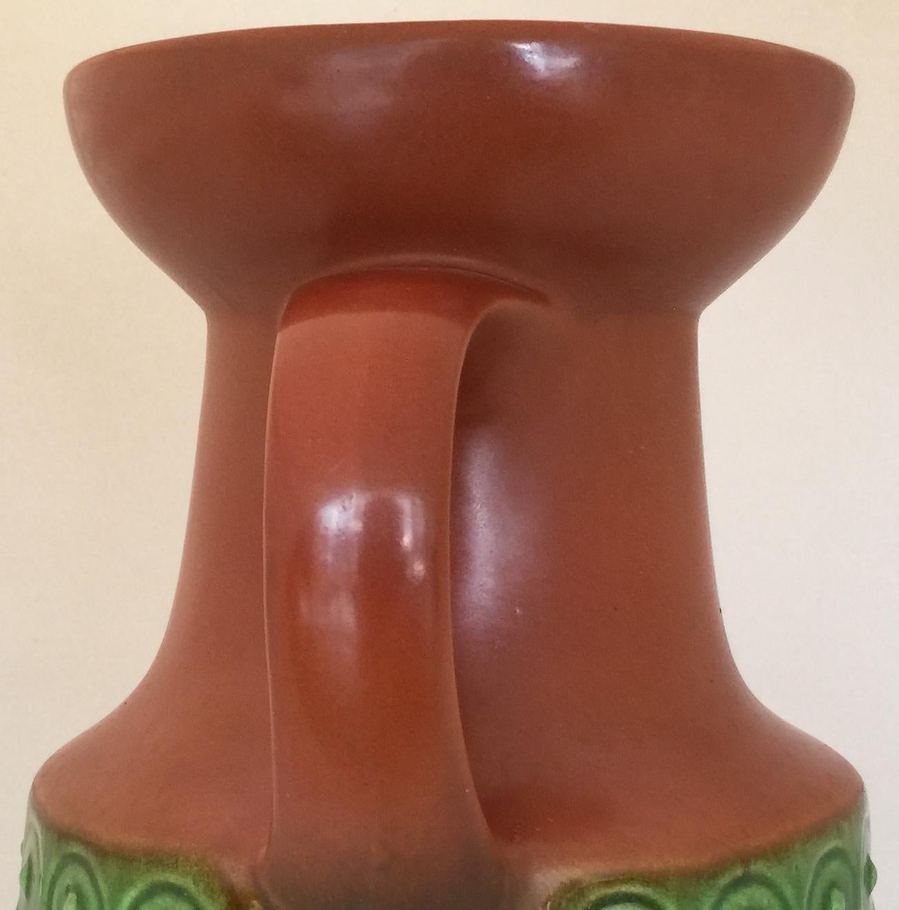 Ceramic German For Sale 3