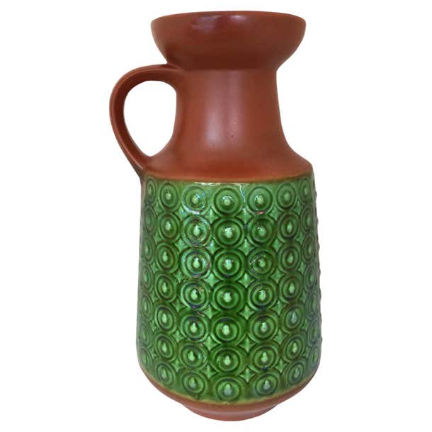 Ceramic German For Sale at 1stDibs