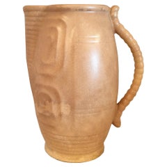 Ceramic German